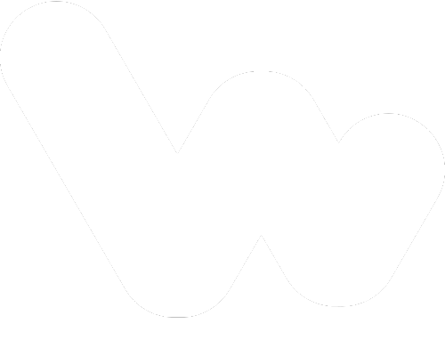 Logo Website